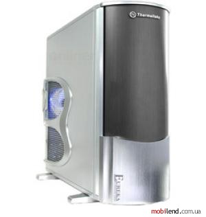 Thermaltake Eureka (VC8000SWA)