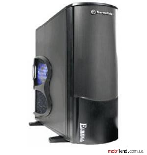 Thermaltake Eureka VC8430BWA 430W Black