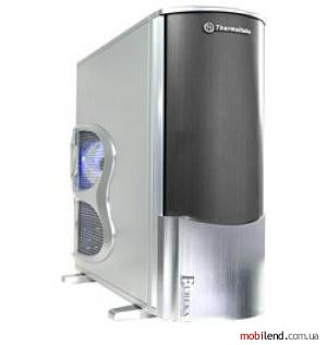 Thermaltake Eureka VC8430SWA 430W Silver