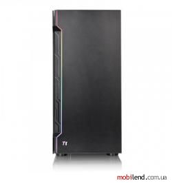 Thermaltake H200 TG RGB (CA-1M3-00M1WN-00)