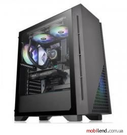 Thermaltake H330 (CA-1R8-00M1WN-00)