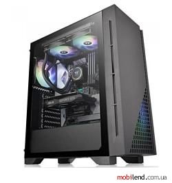 Thermaltake H330 TG CA-1R8-00M1WN-00