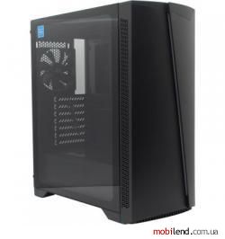 Thermaltake H350 RGB (CA-1R9-00M1WN-00)