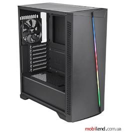 Thermaltake H350 TG RGB