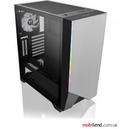 Thermaltake H550 Tempered Glass ARGB Edition (CA-1P4-00M1WN-00)