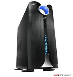 Thermaltake Kandalf Extreme Edition VA9004BNS Black