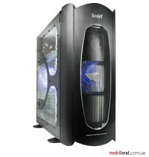 Thermaltake Kandalf LCS VD4430BWA 430W Black
