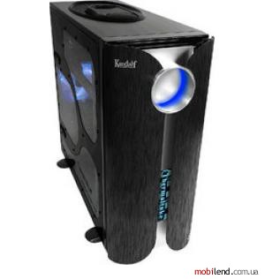 Thermaltake Kandalf (VA9000BWS)