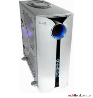 Thermaltake Kandalf (VA9000SWA)