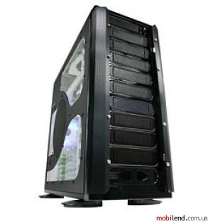 Thermaltake Kandalf VA9003BWS Black
