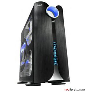 Thermaltake Kandalf VA9400BWS 400W Black