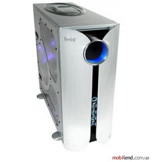 Thermaltake Kandalf VA9400SWA 400W Silver