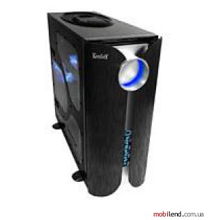 Thermaltake Kandalf VA9430BWS 430W Black