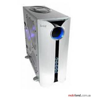 Thermaltake Kandalf VA9430SWA 430W Silver