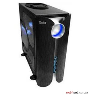 Thermaltake Kandalf VA9433BWS 430W Black
