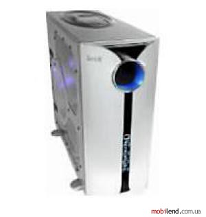 Thermaltake Kandalf VA9433SWA 430W Silver