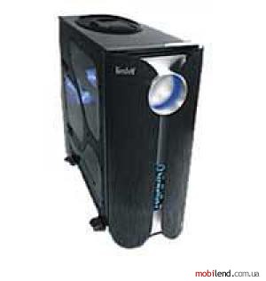 Thermaltake Kandalf VA9480BWS 480W Black
