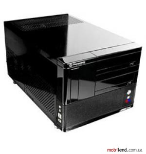 Thermaltake Lanbox Lite VF6450BNS 450W Black