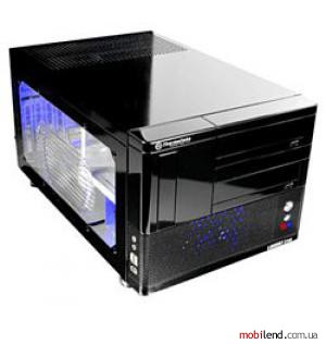 Thermaltake Lanbox Lite VF6450BWS 450W Black