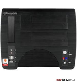 Thermaltake LANBOX (VF1000BNS)