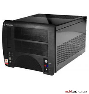 Thermaltake Lanbox VF1000BNS Black