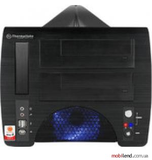 Thermaltake LANBOX (VF1000BWS)