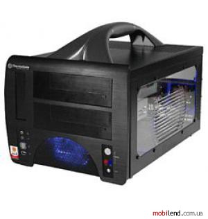 Thermaltake Lanbox VF1000BWS Black