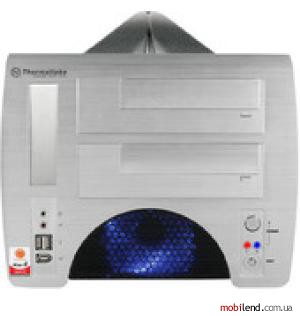 Thermaltake LANBOX (VF1000SWA)