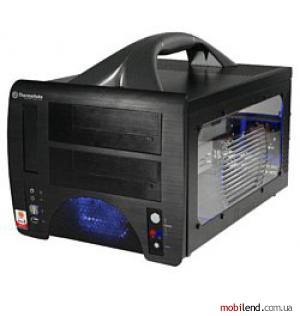 Thermaltake Lanbox VF1450BWS 450W Black