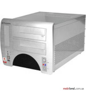 Thermaltake LANBOX (VF1450SNA)