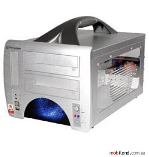 Thermaltake Lanbox VF1450SWA 450W Silver