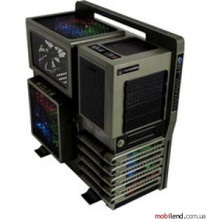Thermaltake Level 10 GT Battle Edition (VN10008W2N)