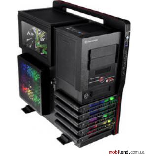 Thermaltake Level 10 GT LCS (VN10031W2N)