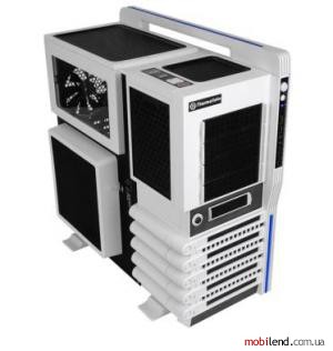 Thermaltake Level 10 GT Snow Edition (VN10006W2N)