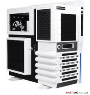 Thermaltake Level 10 GT Snow Edition White (VN10006W2N)