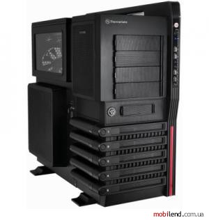Thermaltake Level 10 GT VN10001W2N