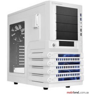 Thermaltake Level 10 GTS Snow Edition (VO30006W2N)