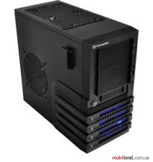 Thermaltake Level 10 GTS (VO30001N2N)