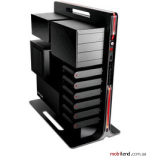 Thermaltake Level 10 (VL30001N1Z)