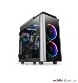 Thermaltake Level 20 GT (CA-1K9-00F1WN-00)