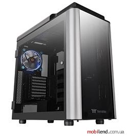 Thermaltake Level 20 GT CA-1K9-00F1WN-00 Black