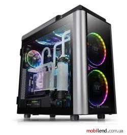 Thermaltake Level 20 GT RGB Plus (CA-1K9-00F1WN-01)