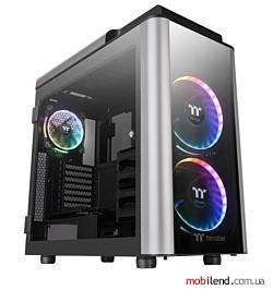 Thermaltake Level 20 GT RGB Plus Edition CA-1K9-00F1WN-01 Black