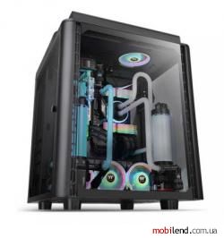 Thermaltake Level 20 HT (CA-1P6-00F1WN-00)