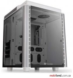 Thermaltake Level 20 HT Snow Edition (CA-1P6-00F6WN-00)