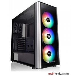 Thermaltake Level 20 MT ARGB (CA-1M7-00M1WN-00)