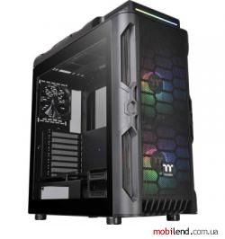 Thermaltake Level 20 RS ARGB (CA-1P8-00M1WN-00)