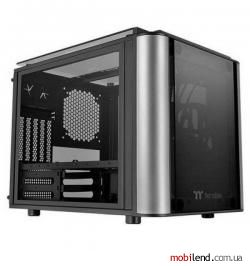 Thermaltake Level 20 VT (CA-1L2-00S1WN-00)
