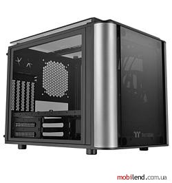 Thermaltake Level 20 VT CA-1L2-00S1WN-00 Black