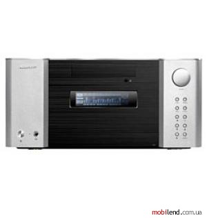 Thermaltake LUXA2 LM300 Pro Silver